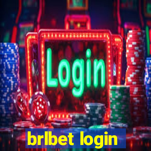 brlbet login